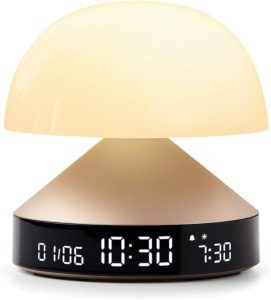 Lexon MINA Sunrise