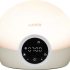 Notre test de Lumie Bodyclock Spark 100