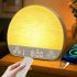 Notre test du Dreamegg Sunrise 1
