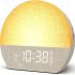 Notre test du Lexon MINA Sunrise