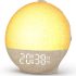 Notre test du Dreamegg Sunrise 1