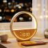 Notre test du LIORQUE Simulateur d&rsquo;Aube 30 Sons